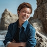 Yuto Shimizu