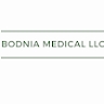 Storz Medical Україна LLC Bodnia Medical