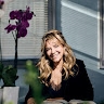 angeliki konstantoni