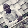 Surajo Sulaiman Adam
