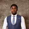 Prince Stephen Bentil