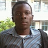 haic muyonga