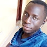 OKELLO LUCKY PATRICK