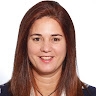 Eva Lopez