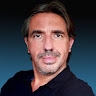 STEPH VANVES
