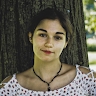 Francesca Avanzini