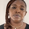 Immaculate Nkechi Dona-Ezenne