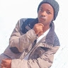 remmy twagirayezu