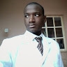 Bashar Abubakar DT