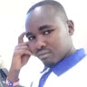 Kipkemoi Shadrack