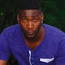 Samuel Mutua