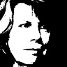 Wendy Wayt