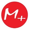 МедіЛаб Плюс