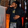 king shy