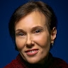 Yuliya Degtyariova