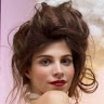 THUILLIER Francoise