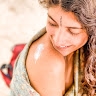 Carolina Paulon