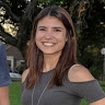 Andrea Padilla