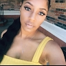 Farrin Harrell