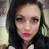 Марта Молдован