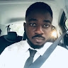 Akinola  