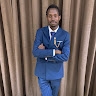 nicholas muganza