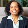 Christine Sims