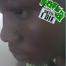 Y2A MULTIMEDIA INNOVATION