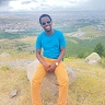 Terik WHYTE