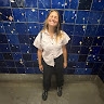 Sarah Ginsburg