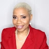 Tracie Turner