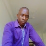 Pontive Odwori