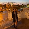 NAJLA GRINE