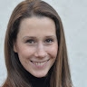 Sandra Kummer
