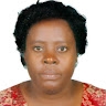 Sylvia Ochieng