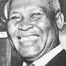 AKAPELWA NDUI