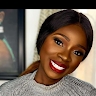 Nayiba Eyo