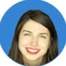 Mariana Boboc