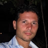 Alberto Rossitto