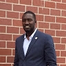 Khalifa Ababacar Gueye