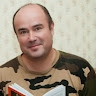 Андрій Швачко