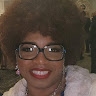Danielle R.