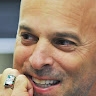 Jeff Spitz