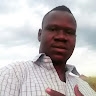 alozy swaib