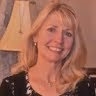 Susanne Spurlock