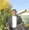 Siboniso magubane