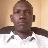 francis kamuren