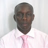 Charles Kamakia