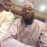 abubakar I.m