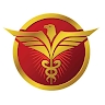 Akancungura Dickson